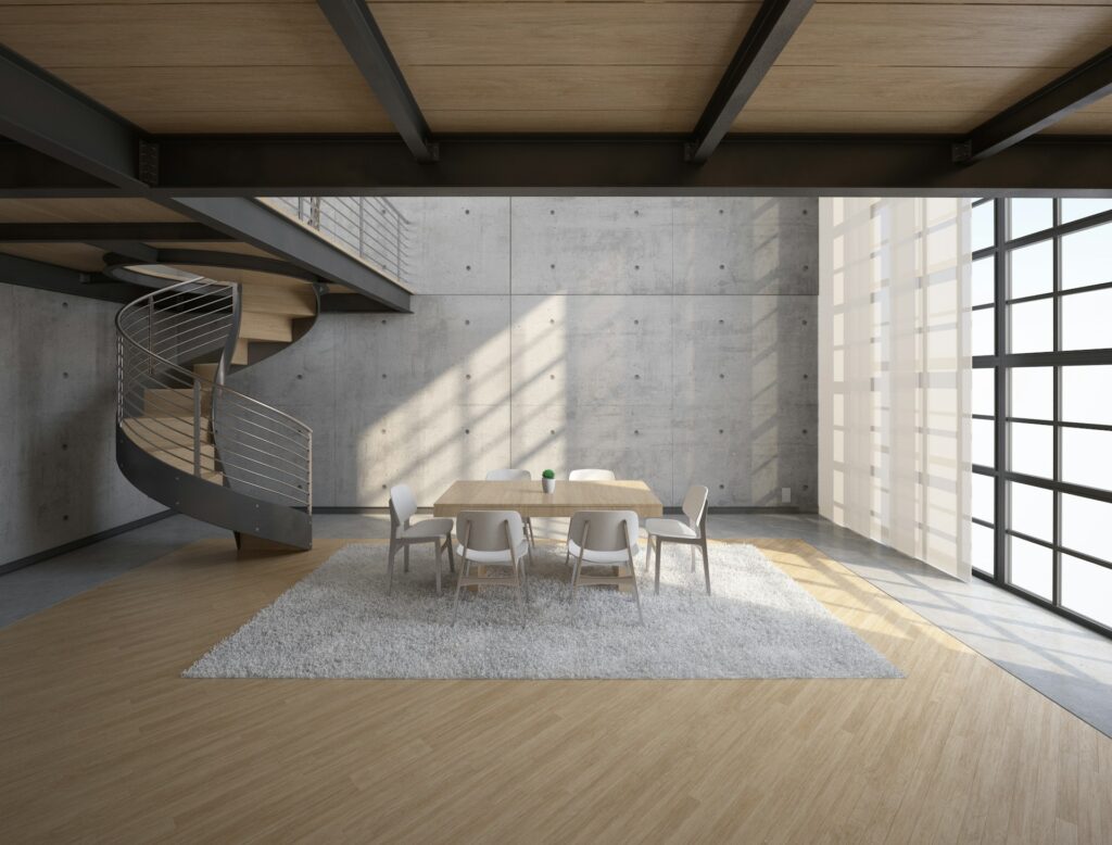 Huis en Wonen 