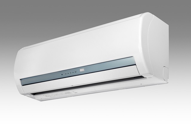 Airconditioning